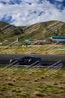 media/Feb-24-2024-Speed Ventures (Sat) [[3a91d549f3]]/Green/Session 4/Turn 1/